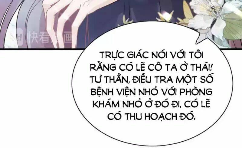 Chương 251 - Trang 65