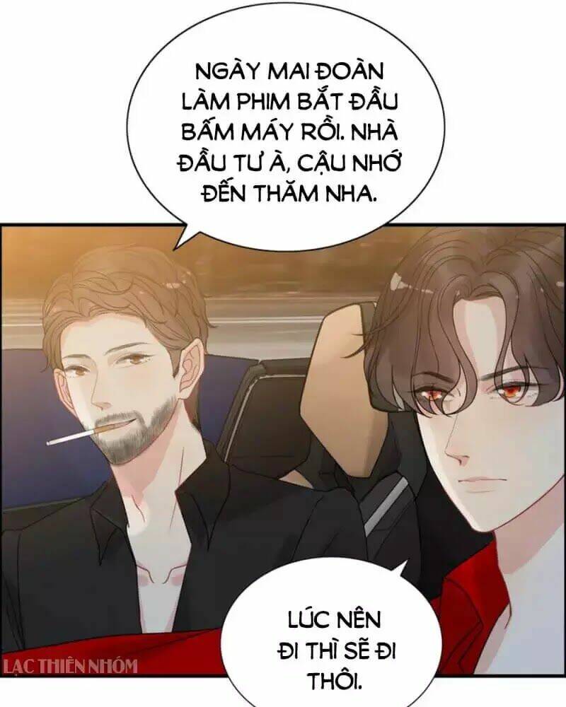 Trang 28