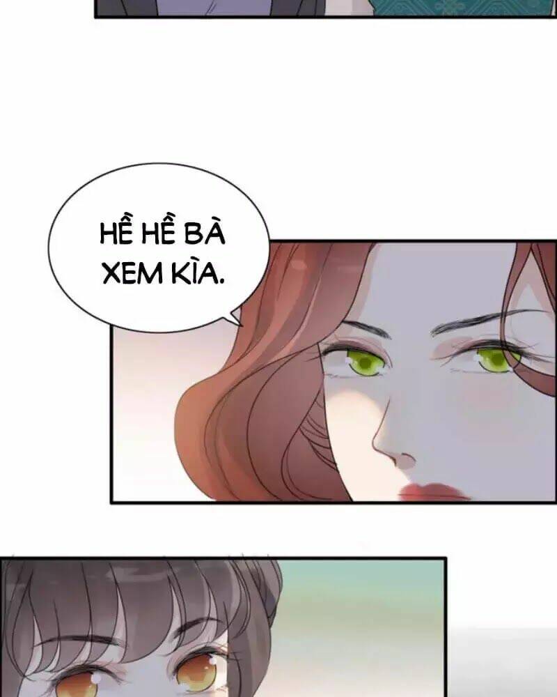 Trang 38
