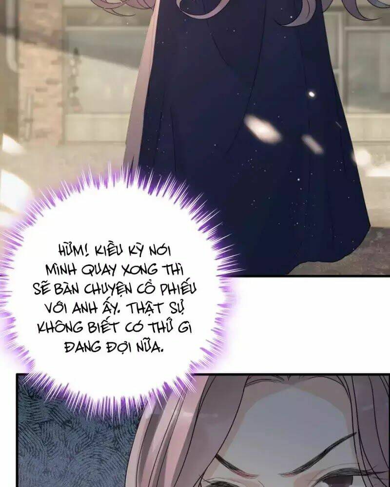 Trang 41