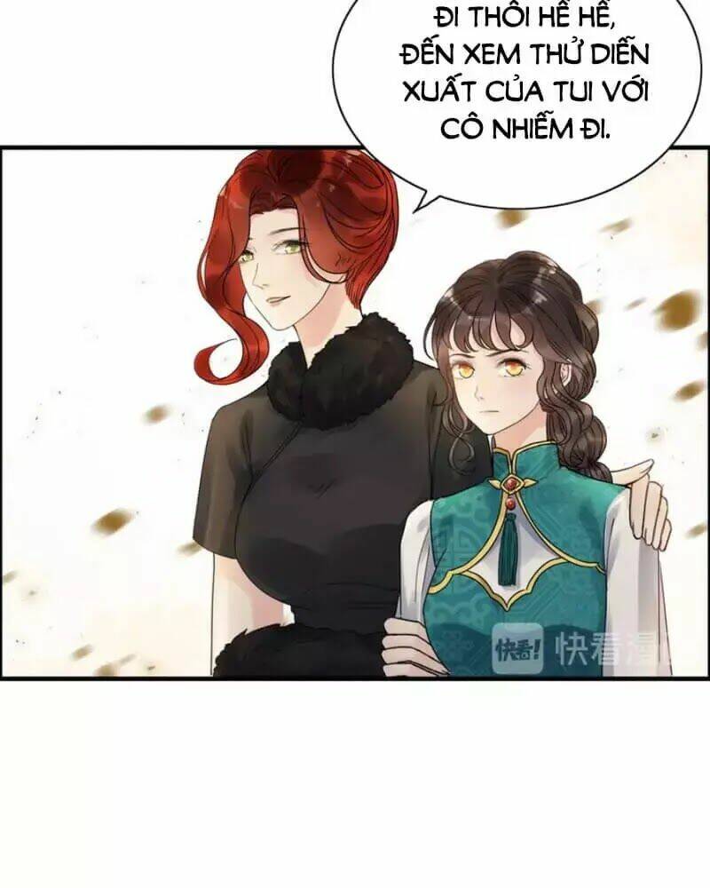 Trang 46