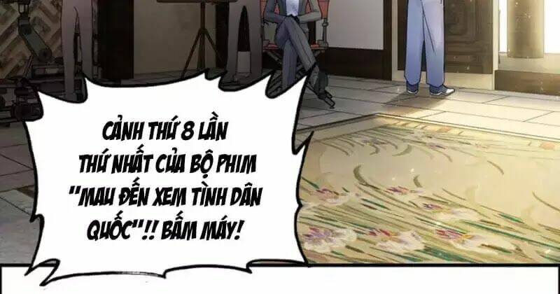 Trang 48