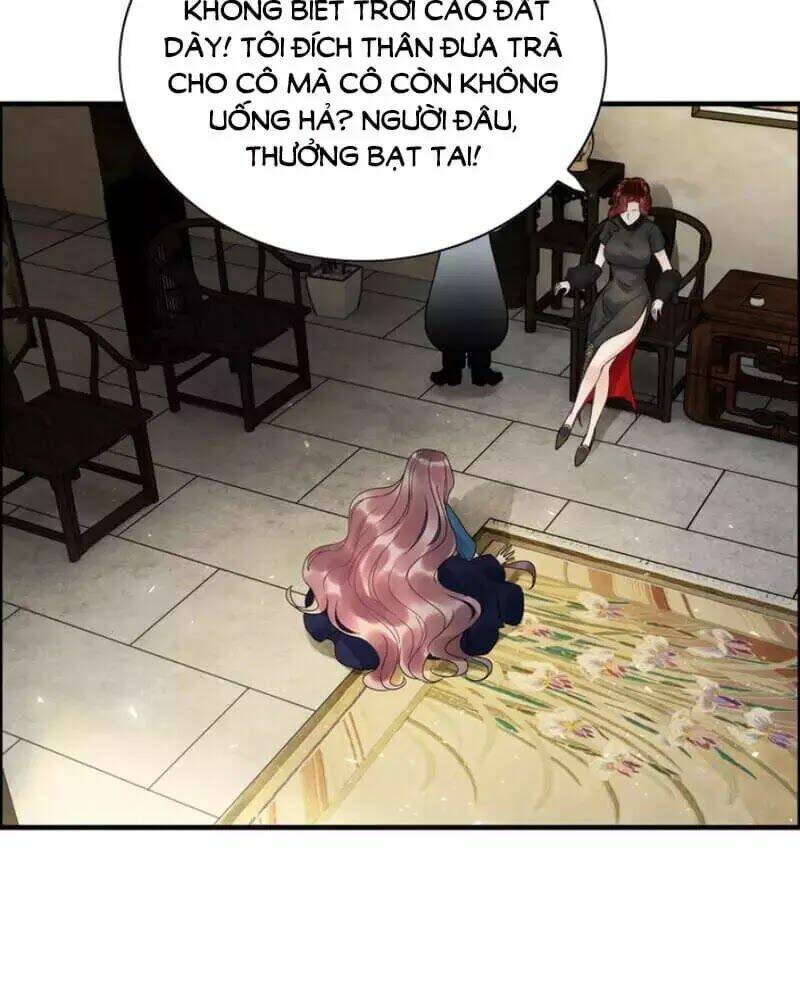 Trang 51