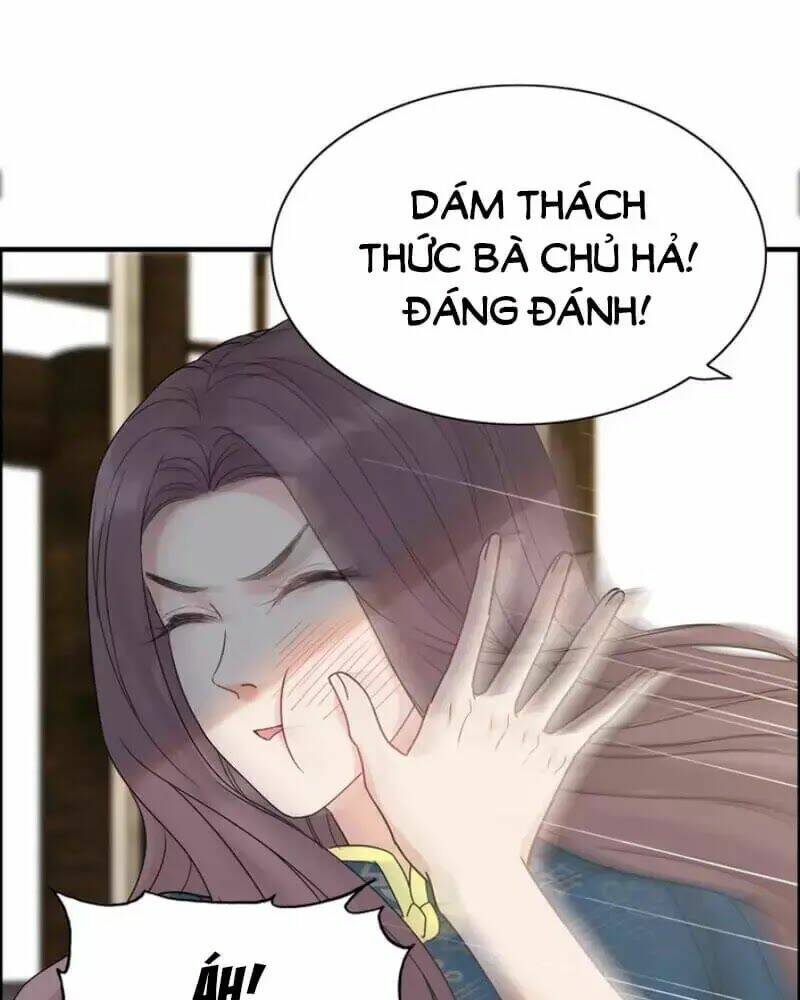 Trang 54