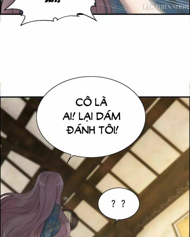 Trang 55