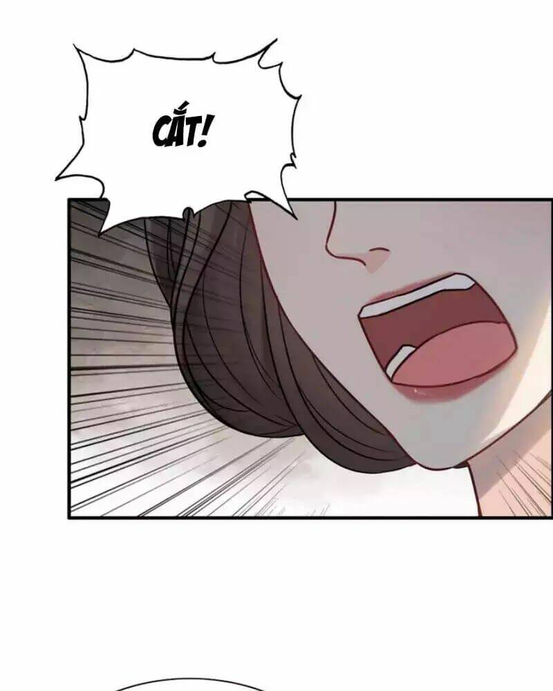 Trang 57