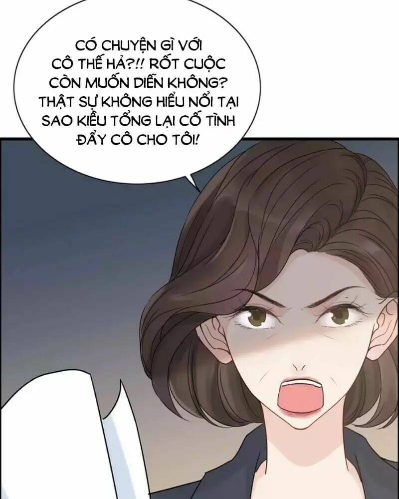 Trang 58