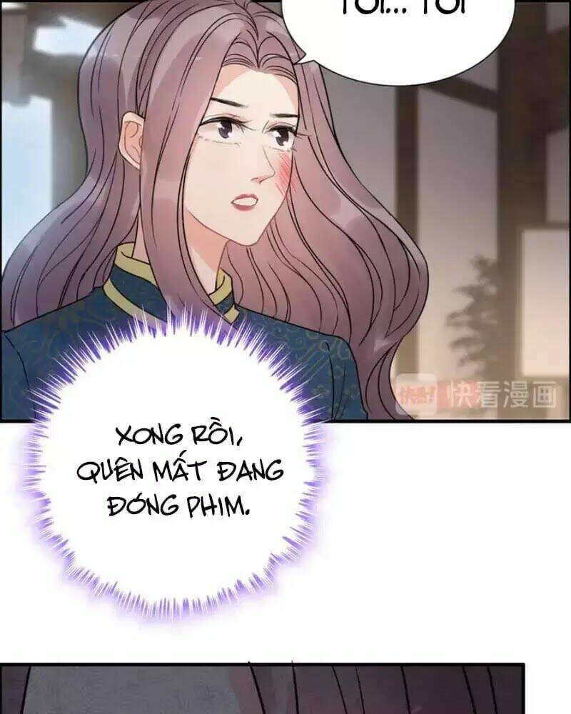 Trang 60