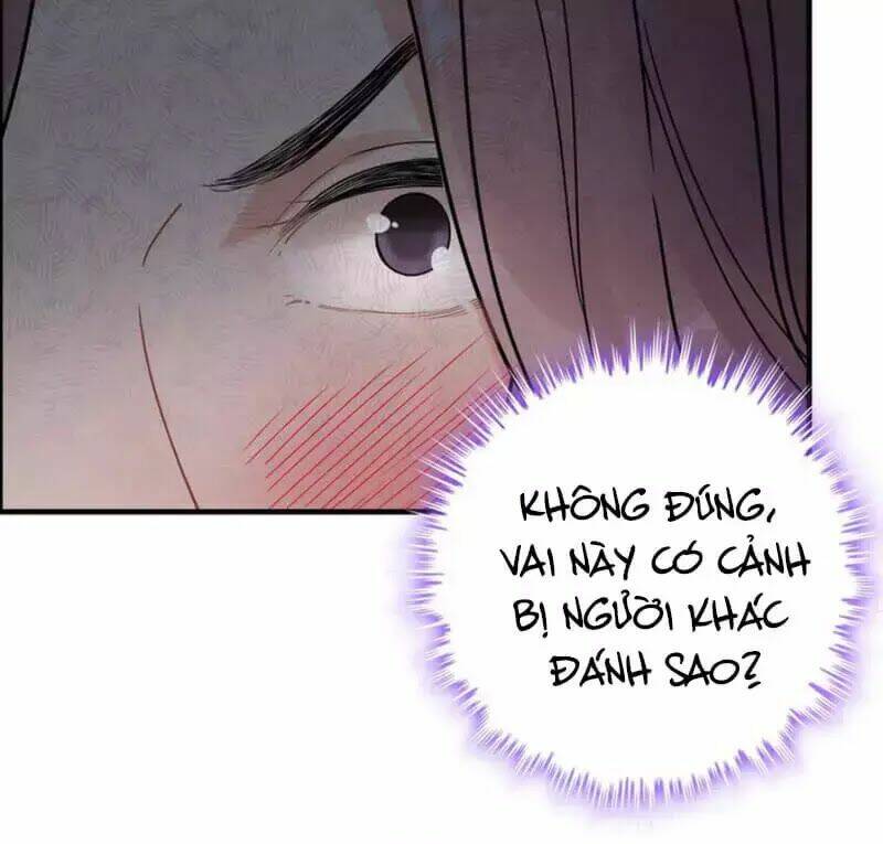 Trang 61