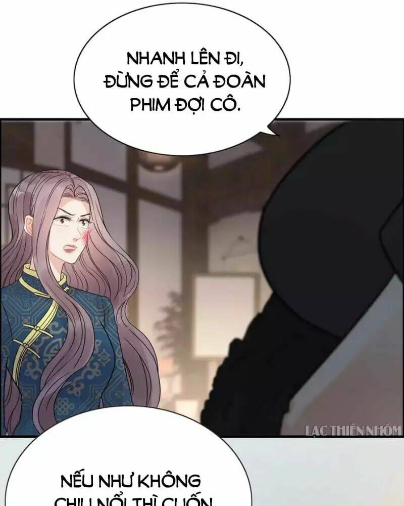 Trang 62