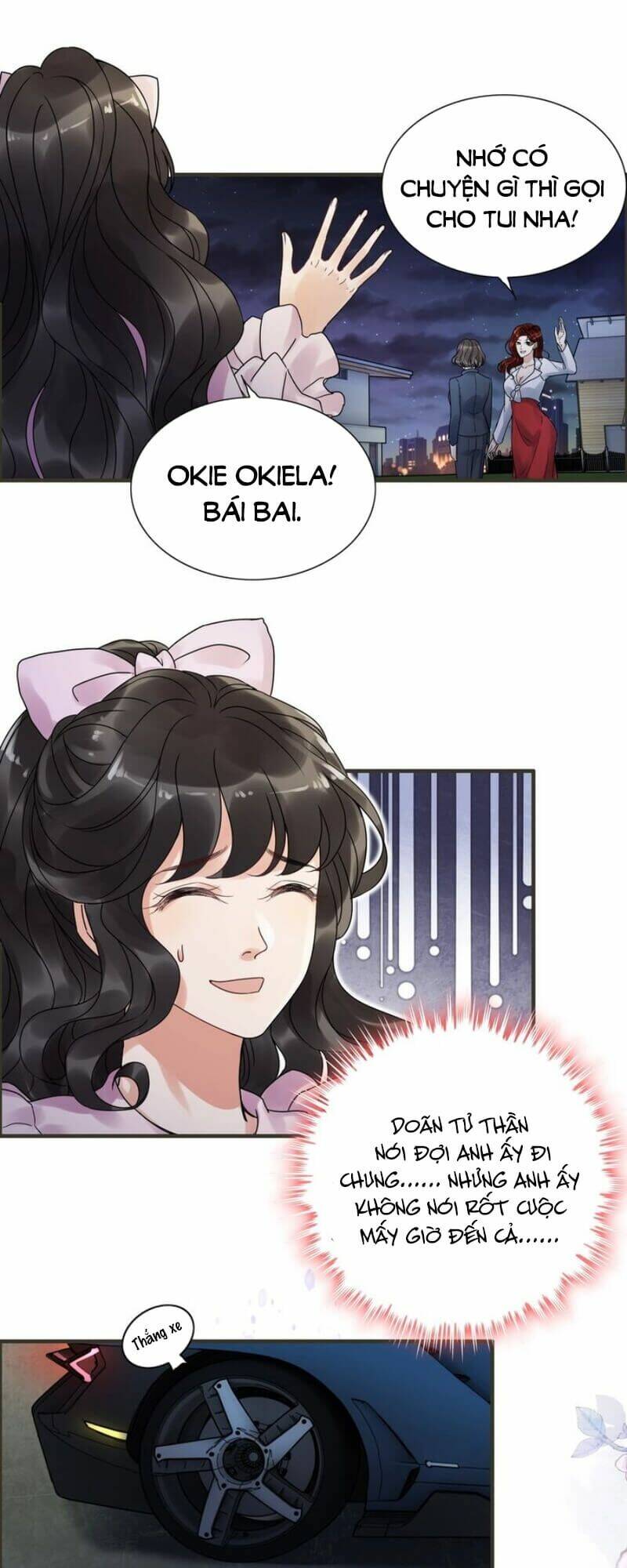 Trang 22
