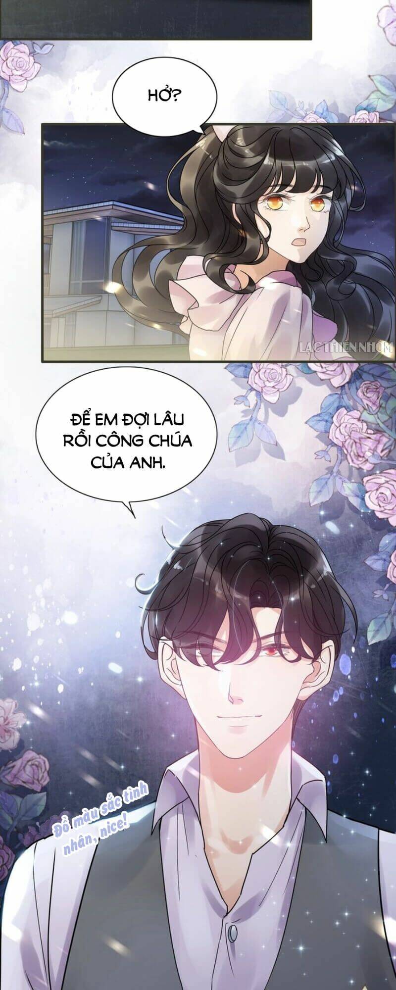 Trang 23