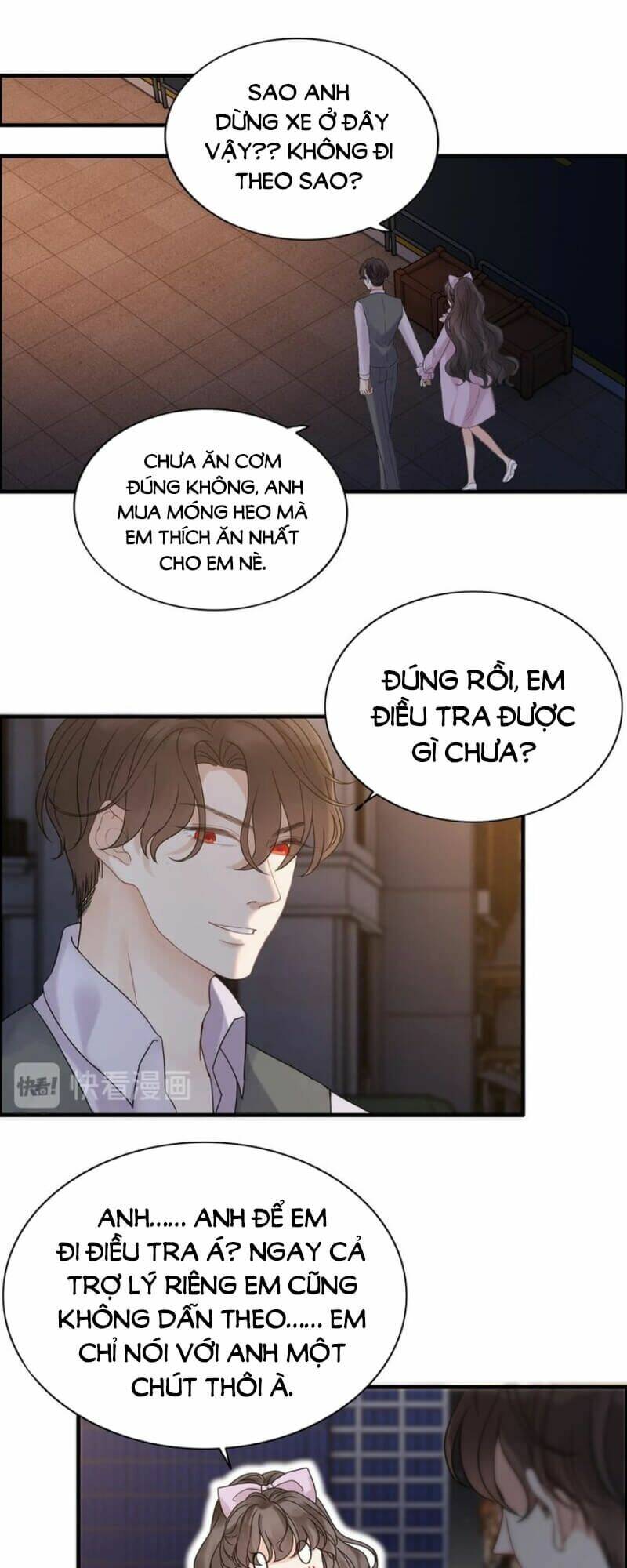 Trang 27