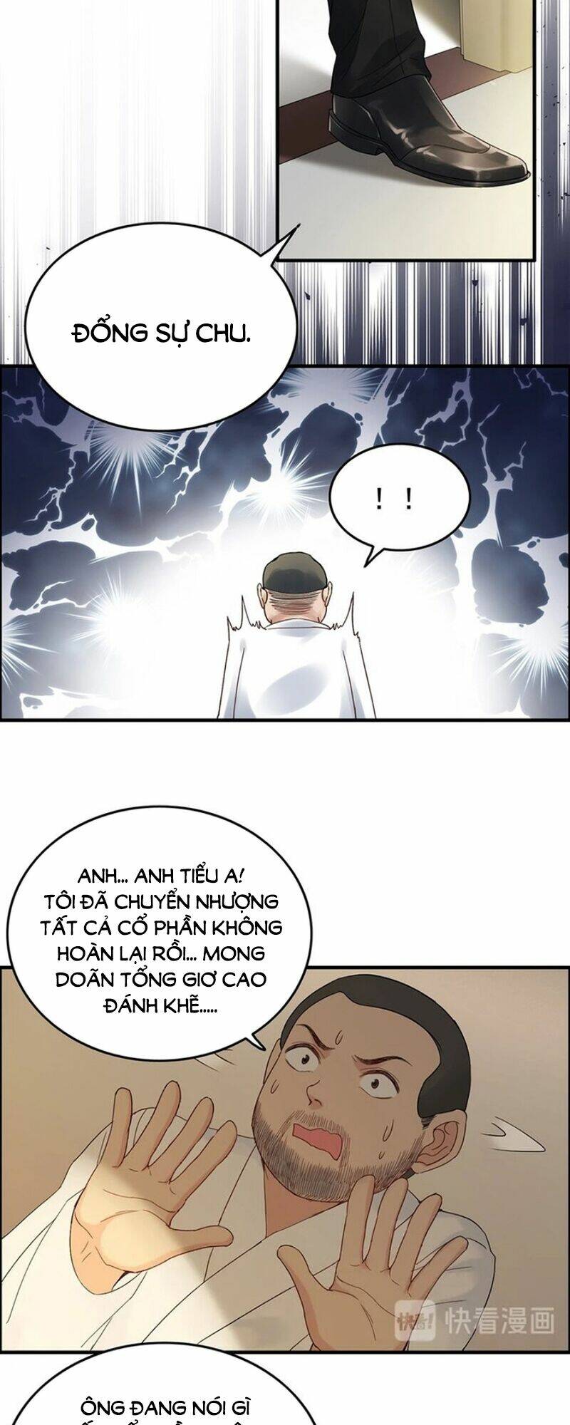 Trang 27