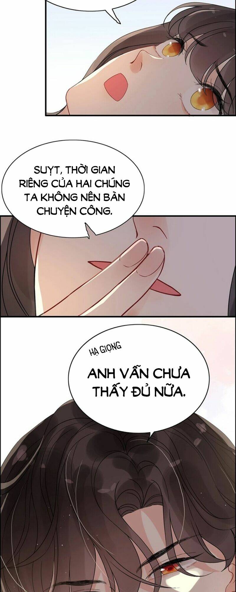 Chương 257 - Trang 12