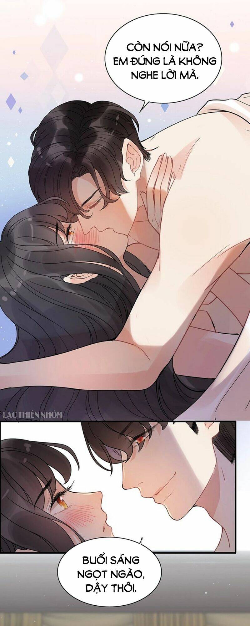Chương 257 - Trang 15