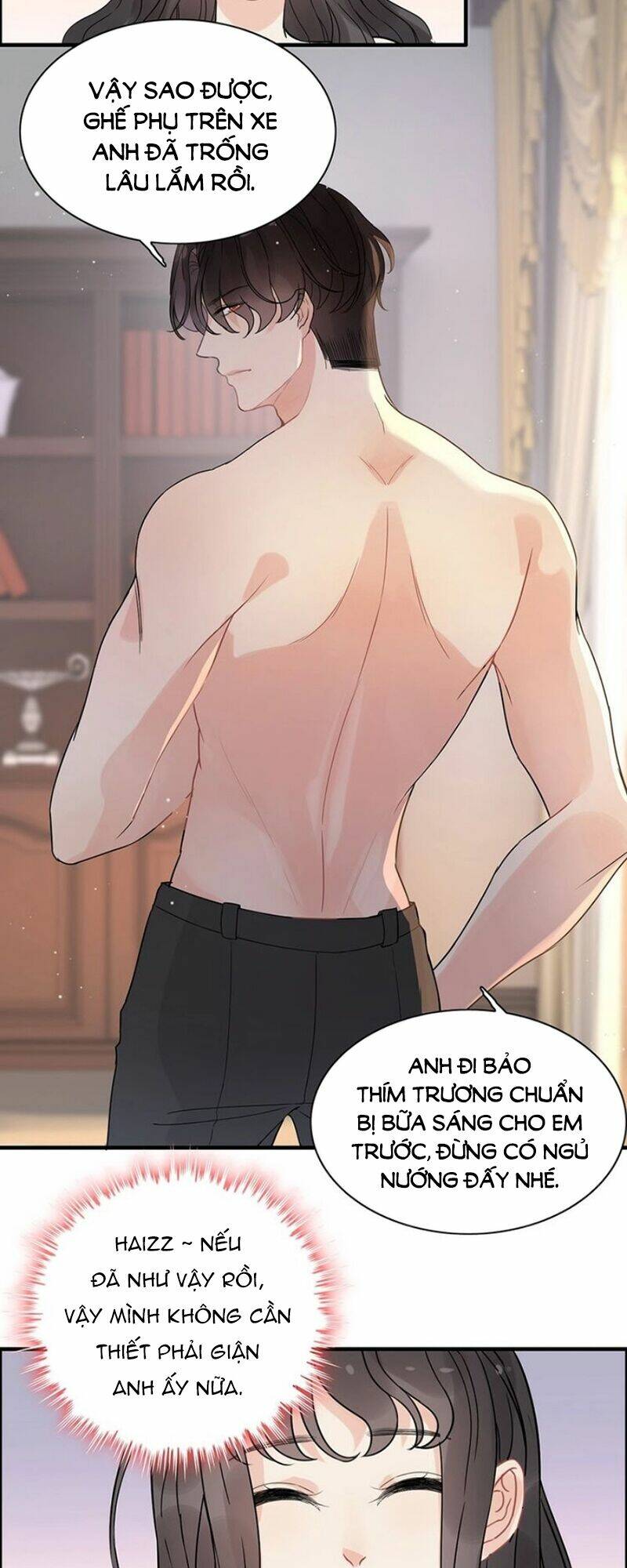 Chương 257 - Trang 17