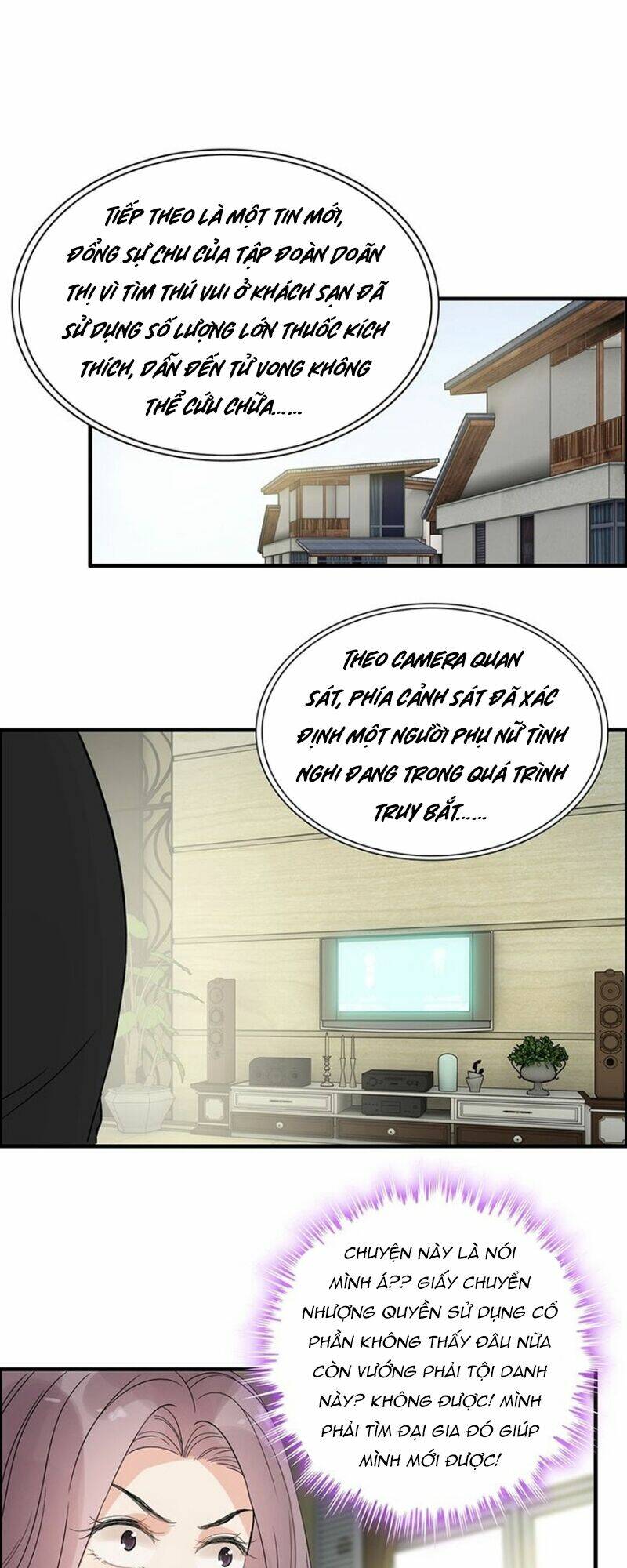 Chương 257 - Trang 3