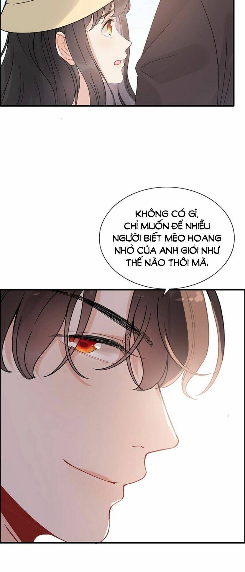 Chương 257 - Trang 25