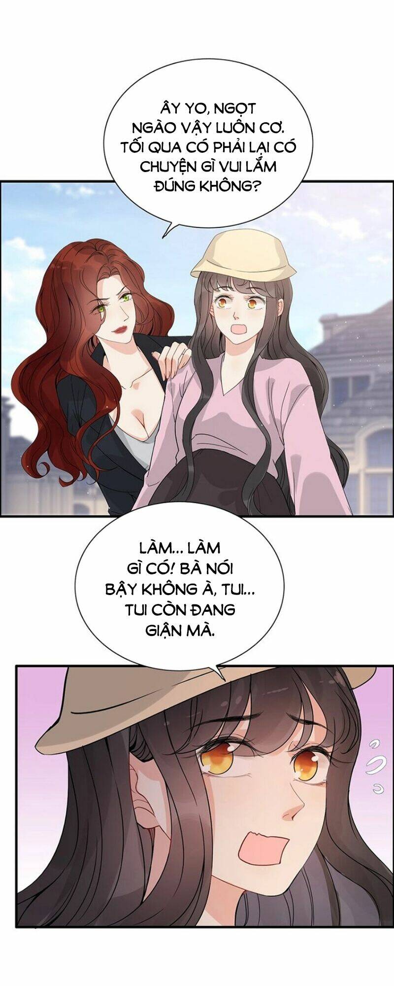 Chương 257 - Trang 29