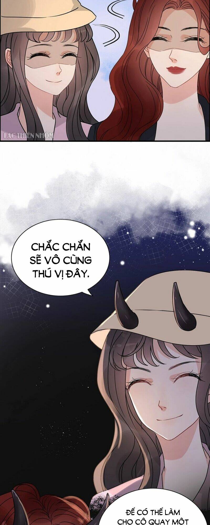 Chương 257 - Trang 34