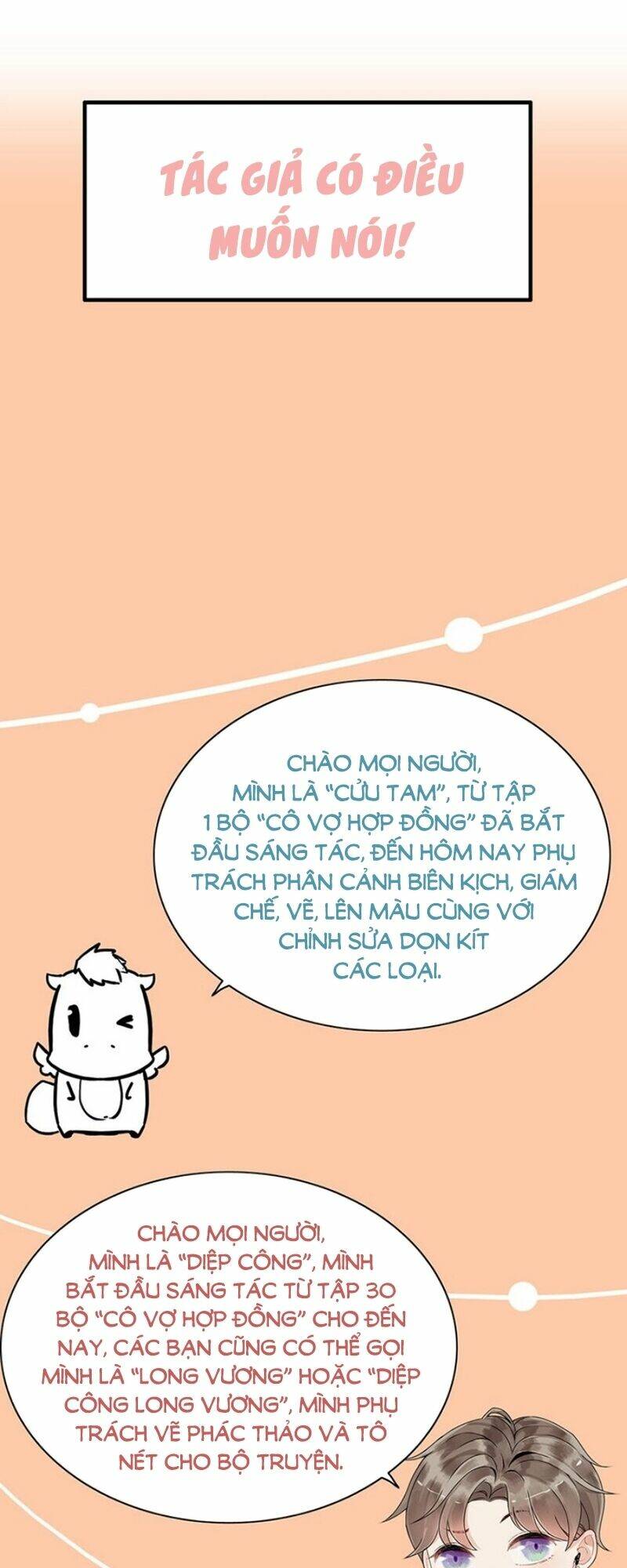 Chương 257 - Trang 37