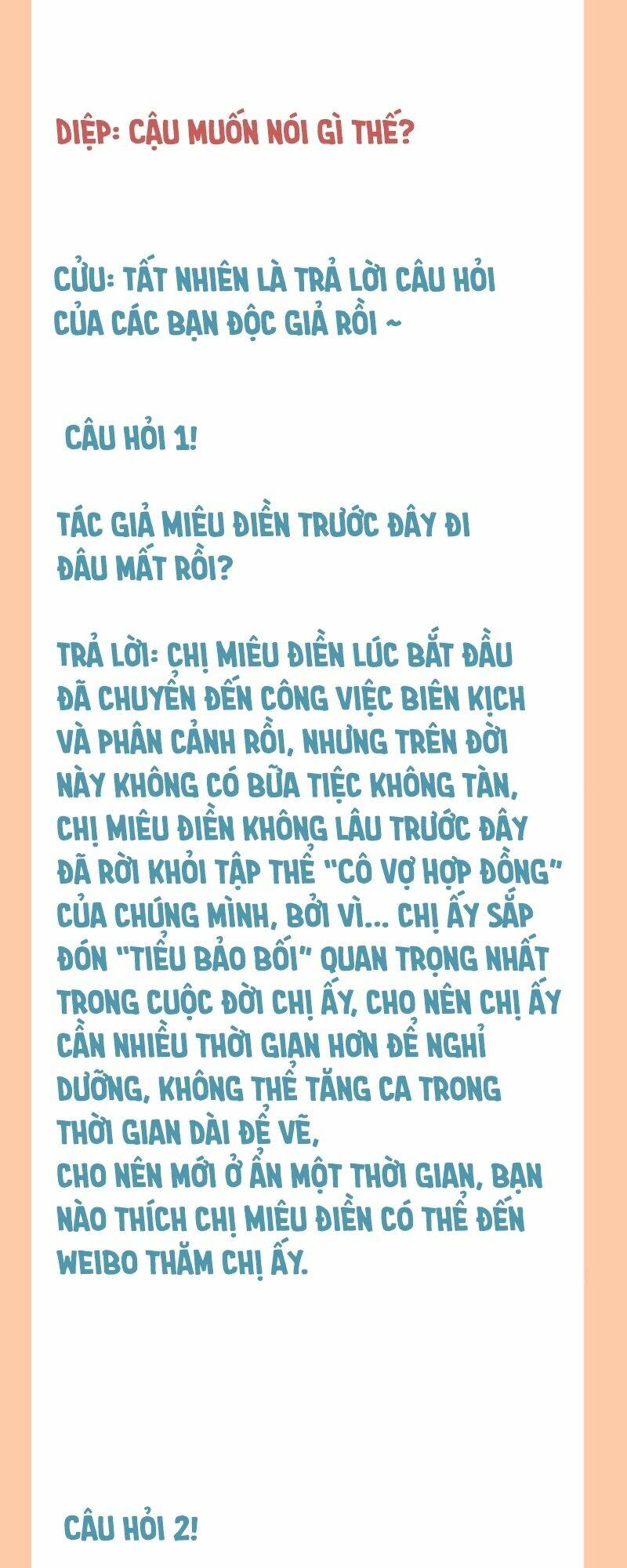 Chương 257 - Trang 39