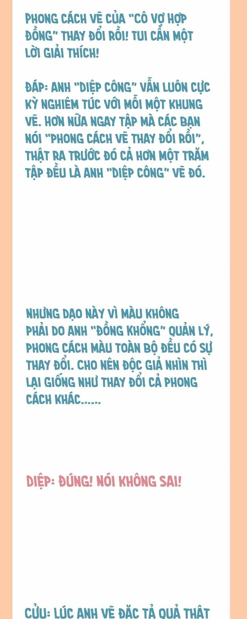 Chương 257 - Trang 40