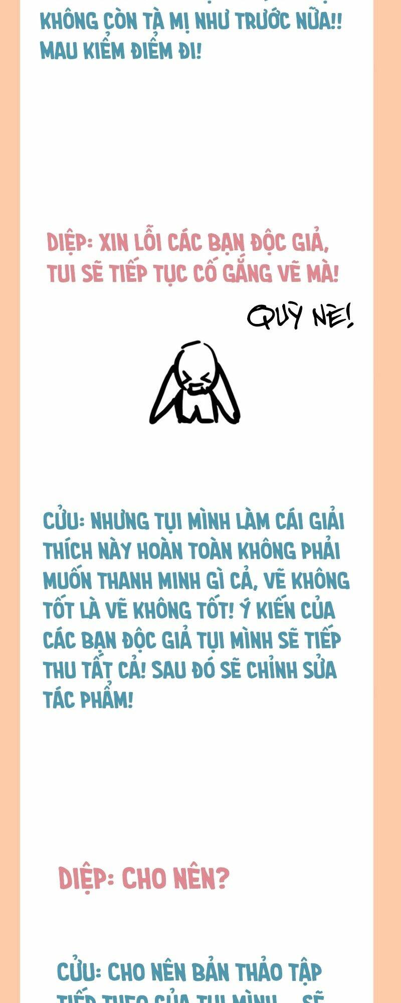 Chương 257 - Trang 41