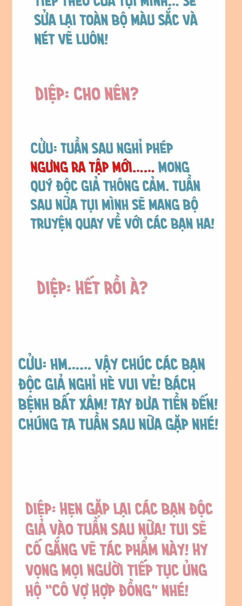 Chương 257 - Trang 42