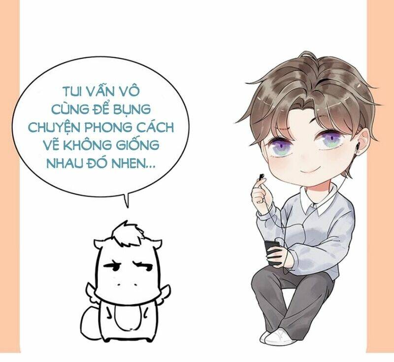 Chương 257 - Trang 43