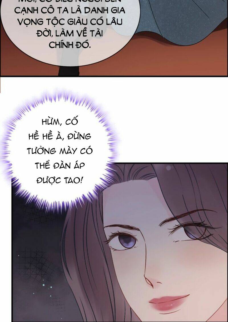 Chương 258 - Trang 14