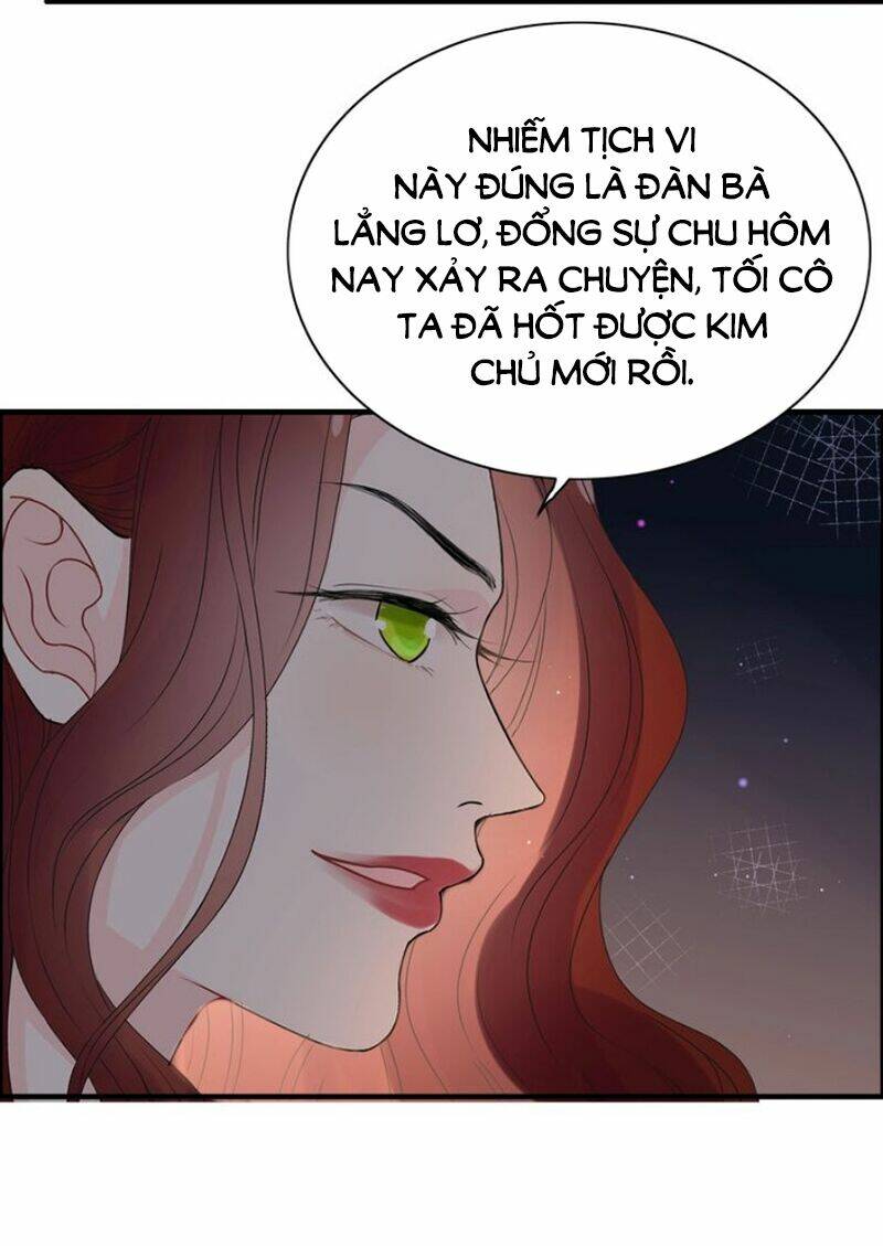 Chương 258 - Trang 15