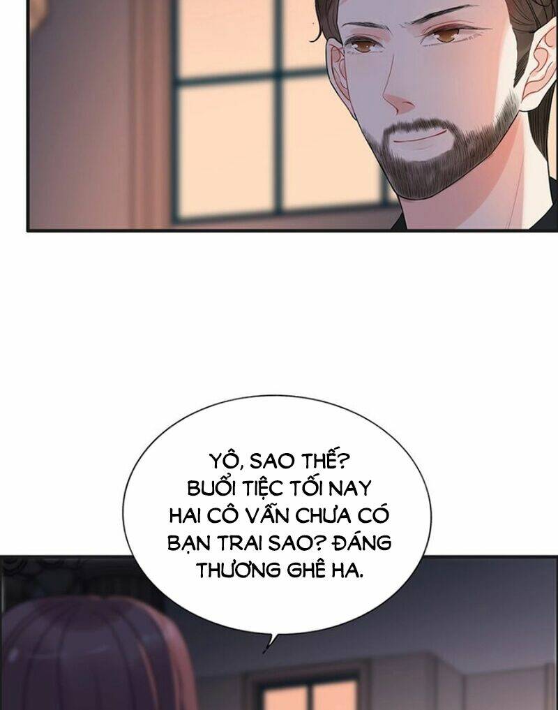 Chương 258 - Trang 18