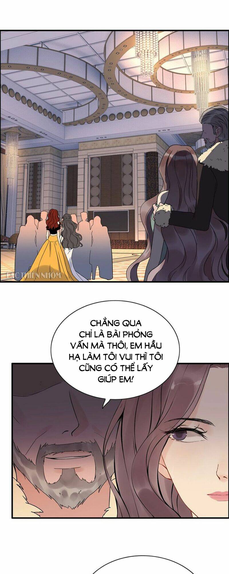 Chương 258 - Trang 24