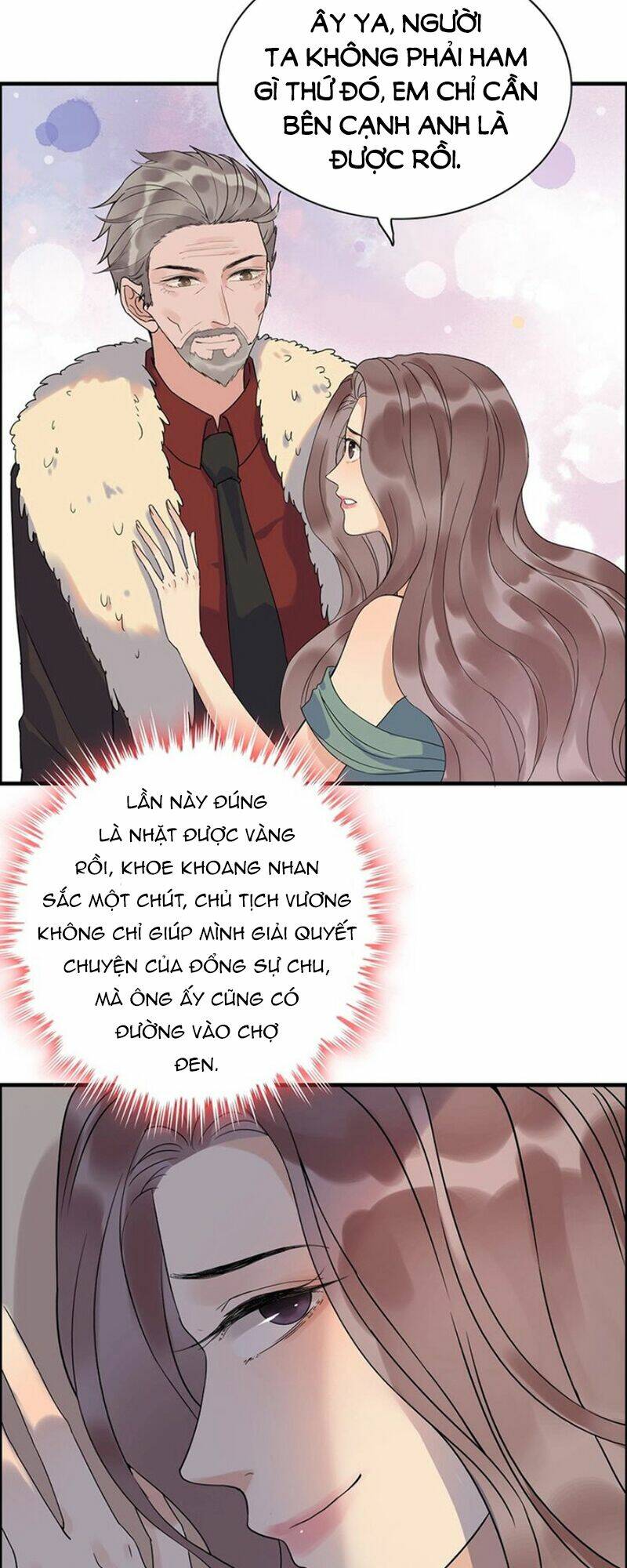 Chương 258 - Trang 25