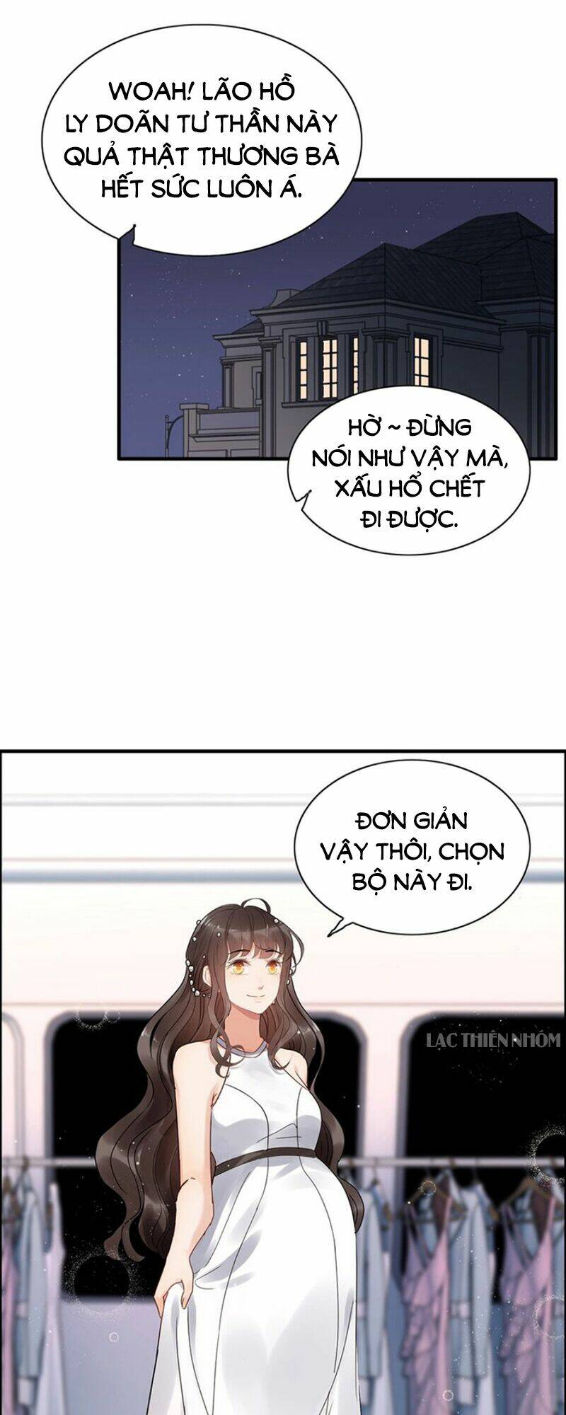 Chương 258 - Trang 4