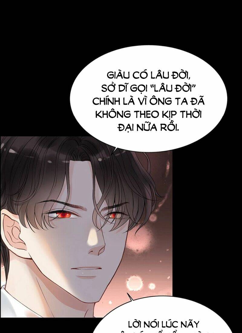 Chương 258 - Trang 36