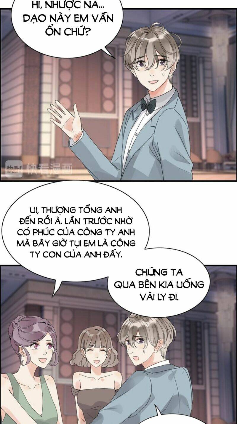 Trang 19