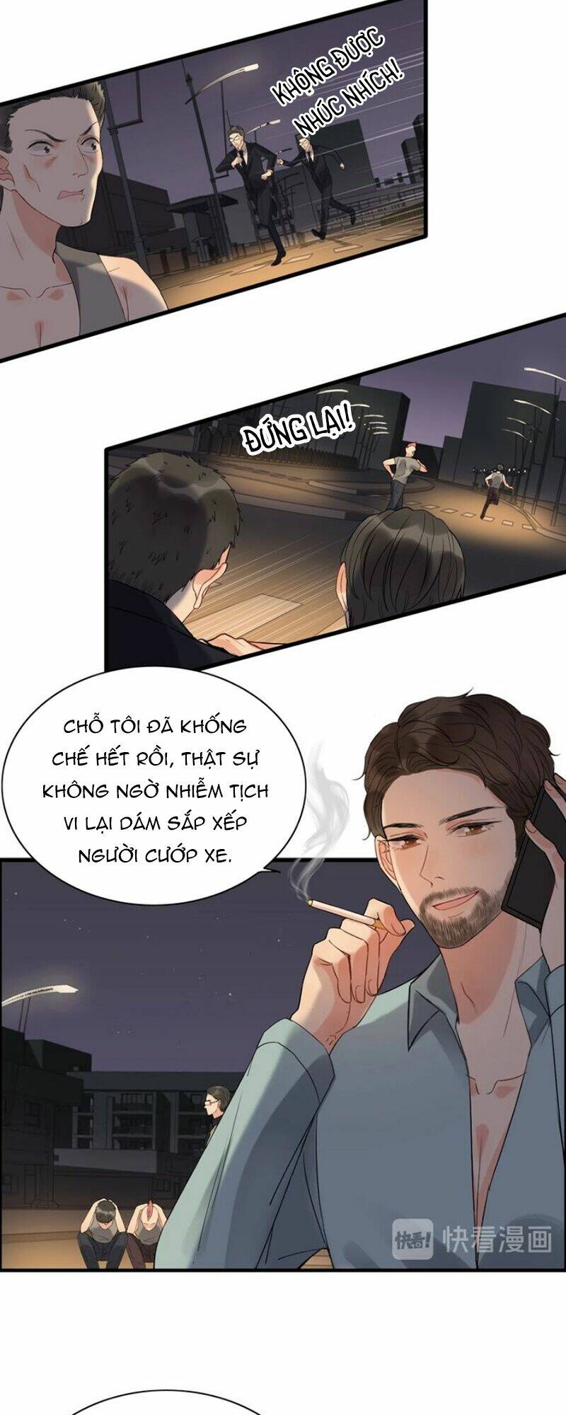 Trang 22