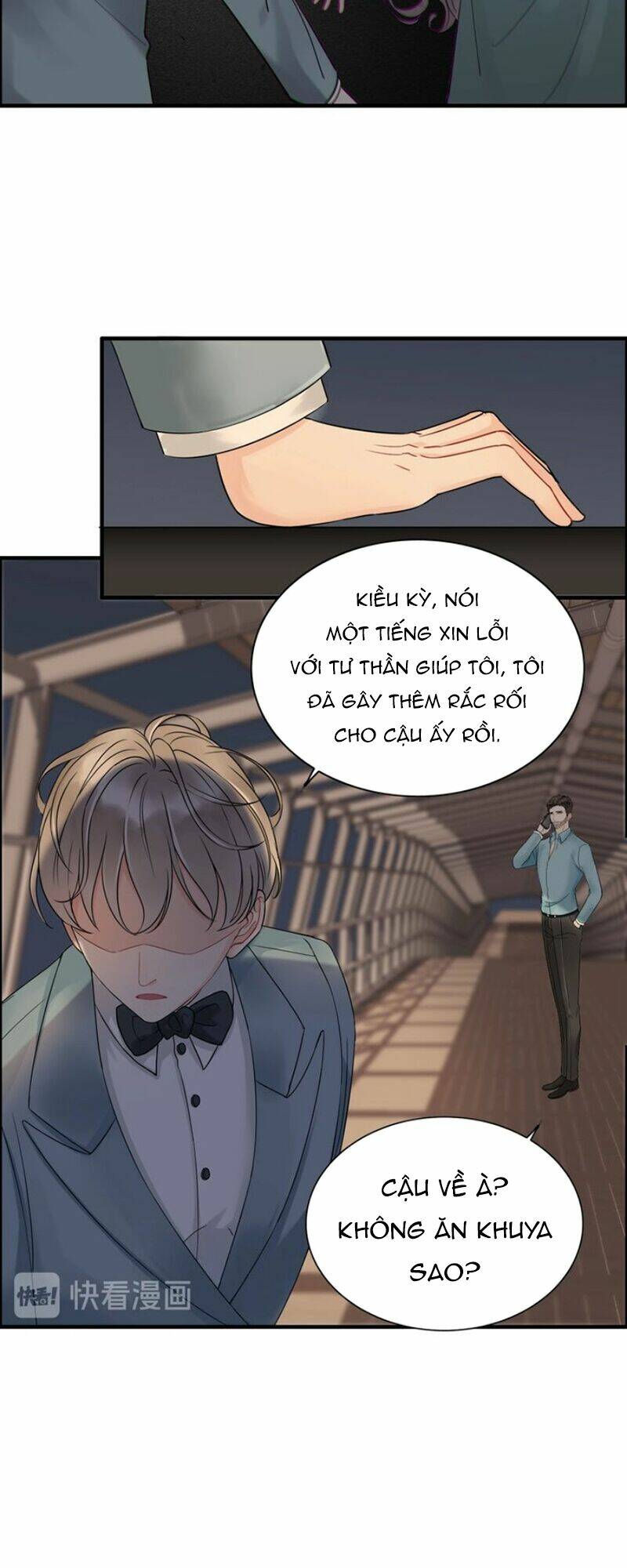 Trang 26