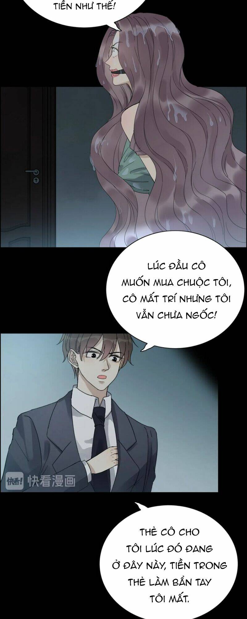 Chương 262 - Trang 12