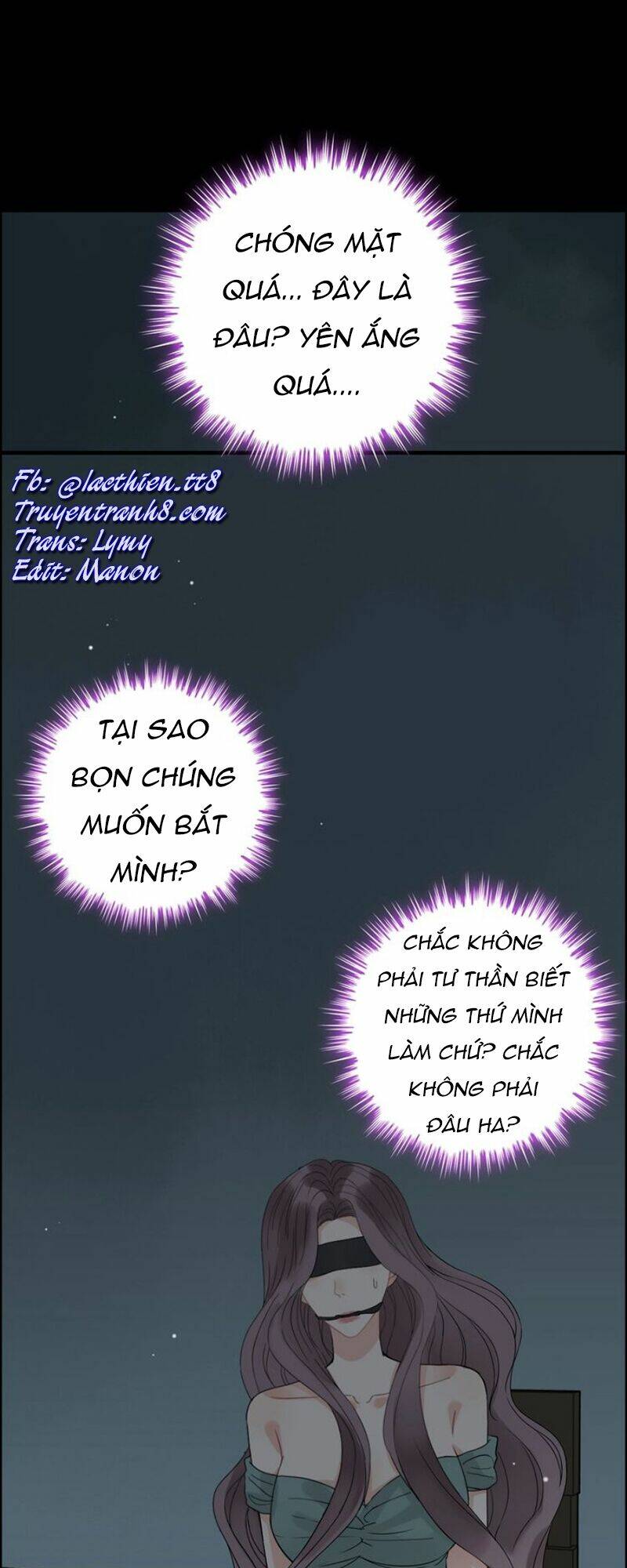 Chương 262 - Trang 3