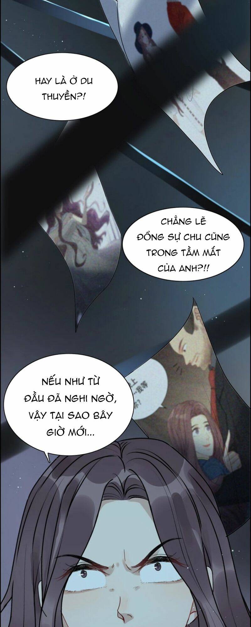 Chương 262 - Trang 28