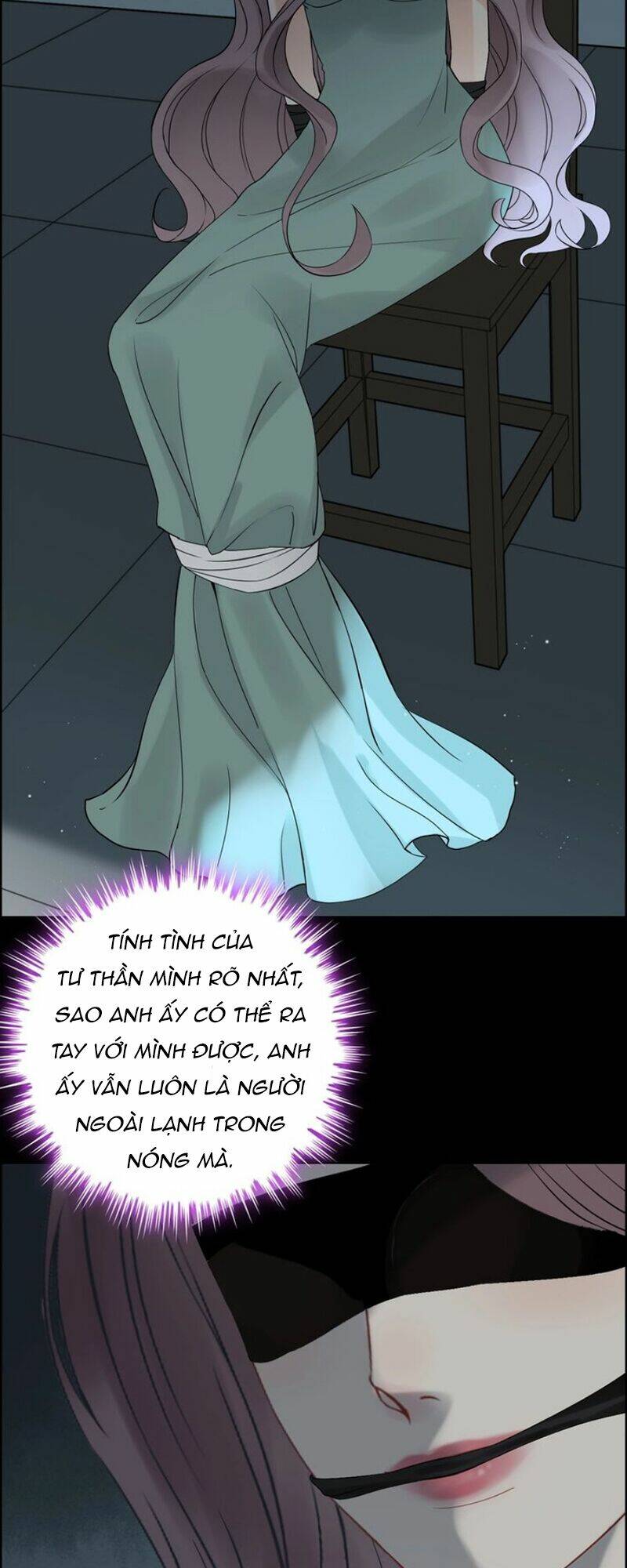 Chương 262 - Trang 4