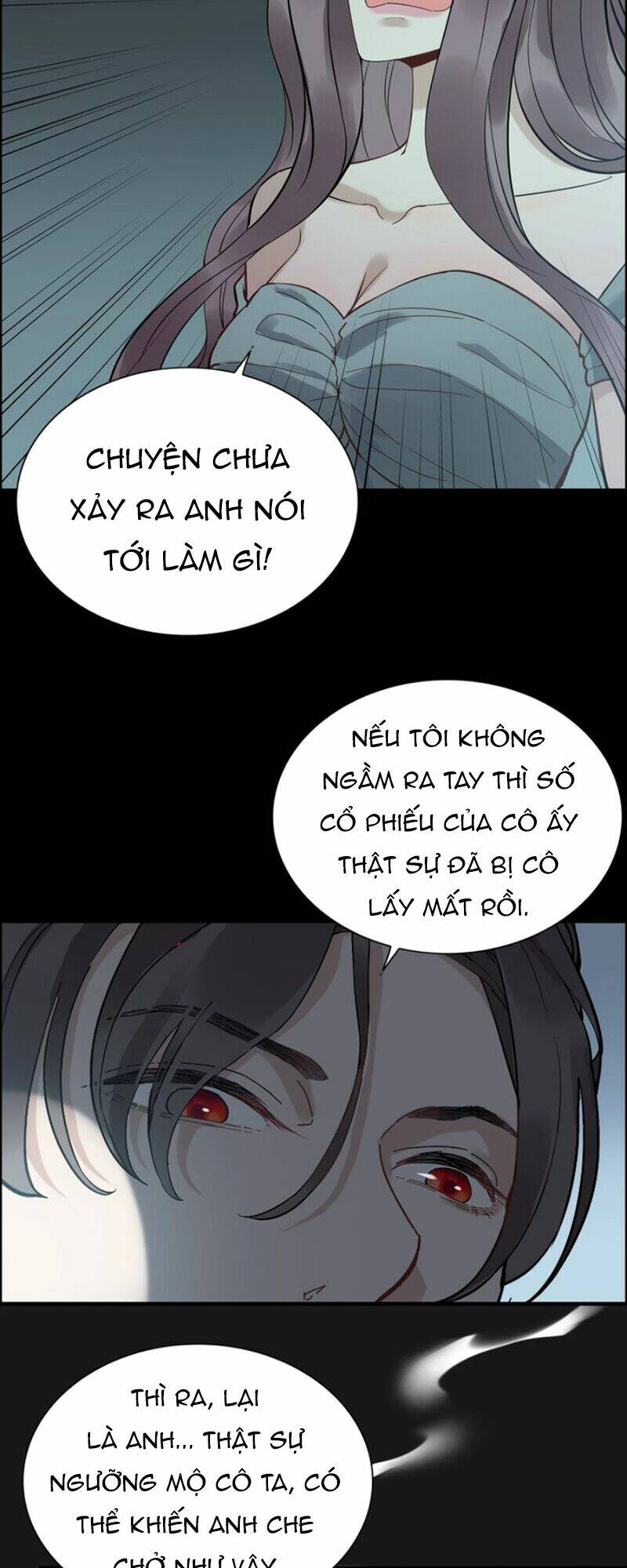 Chương 262 - Trang 32