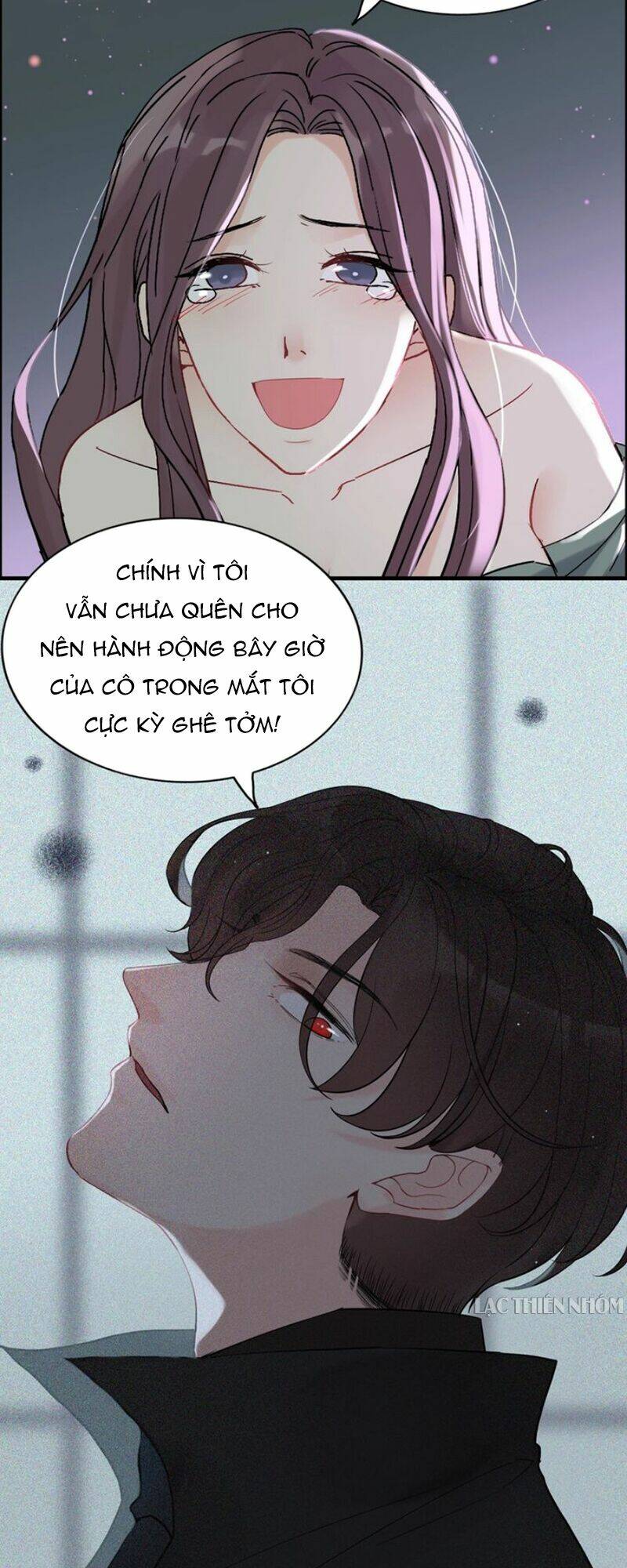 Chương 262 - Trang 36