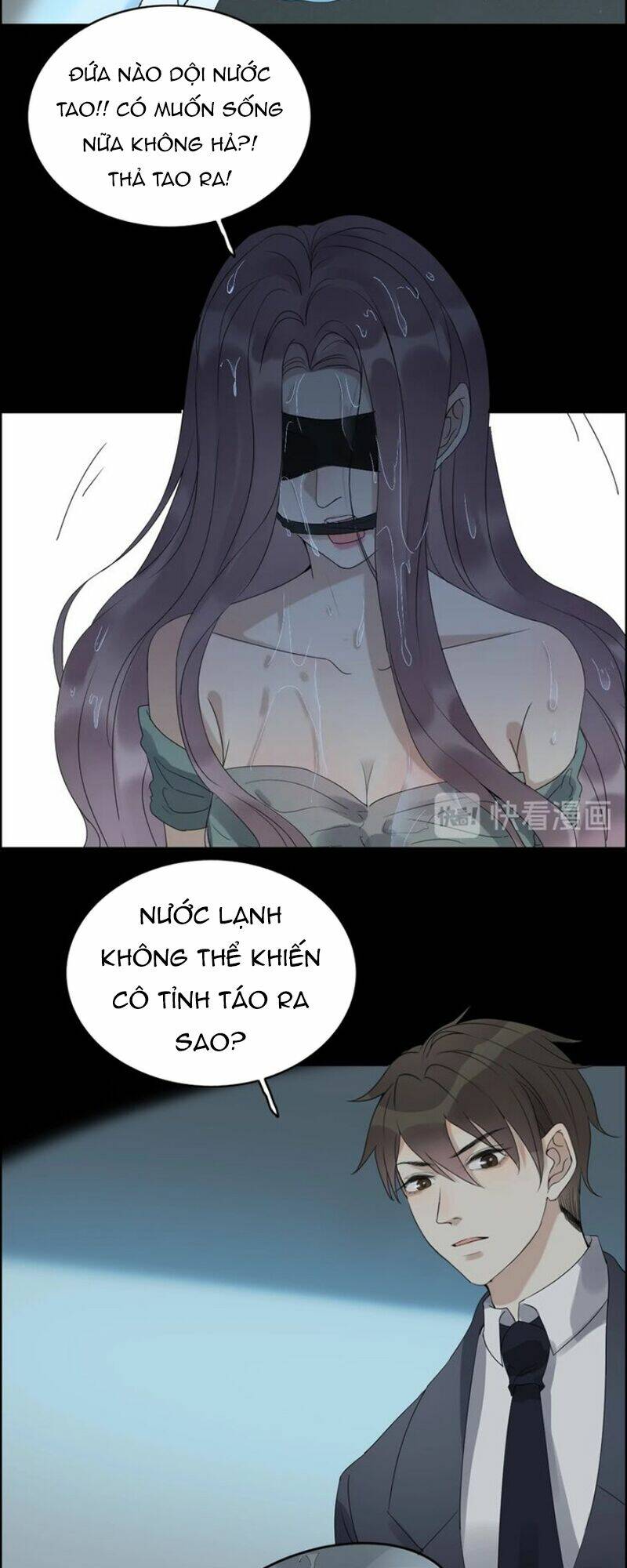 Chương 262 - Trang 8