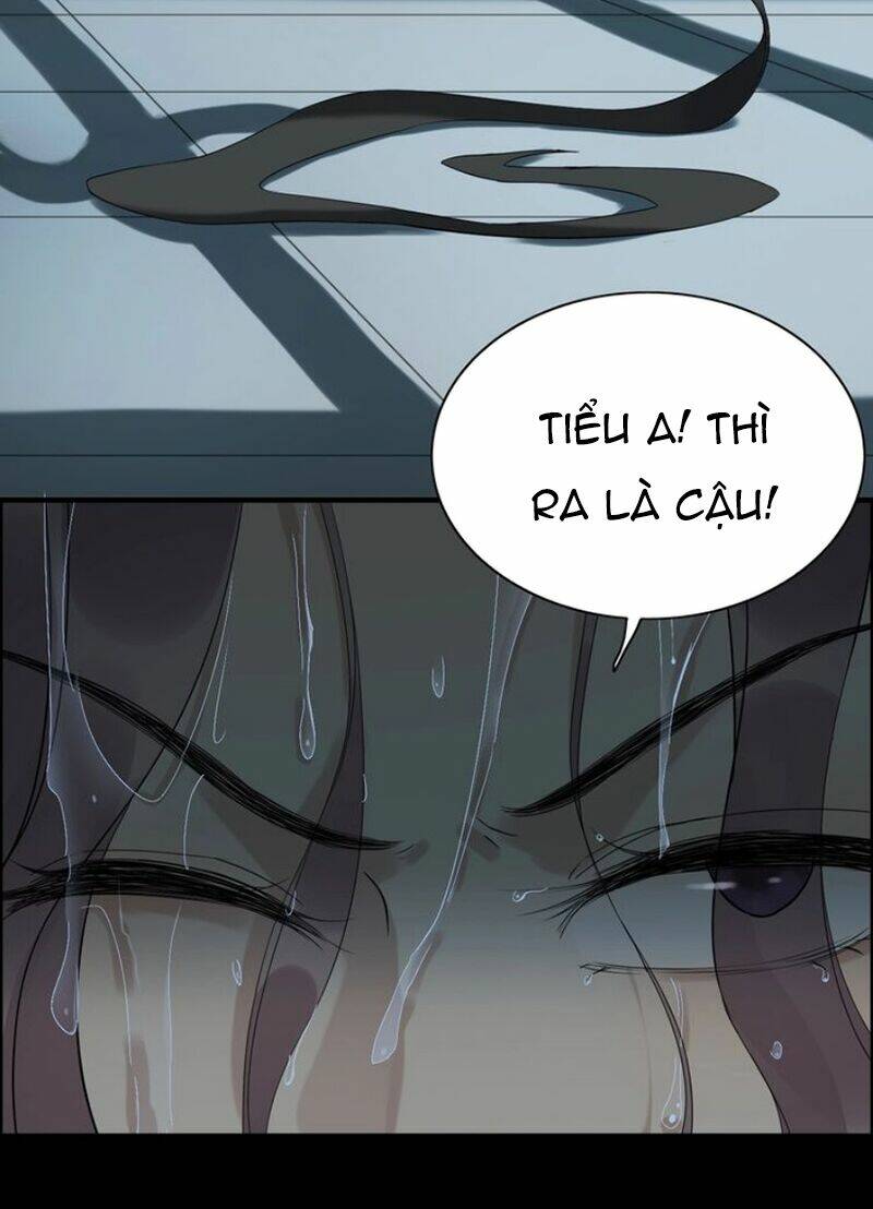 Chương 262 - Trang 10