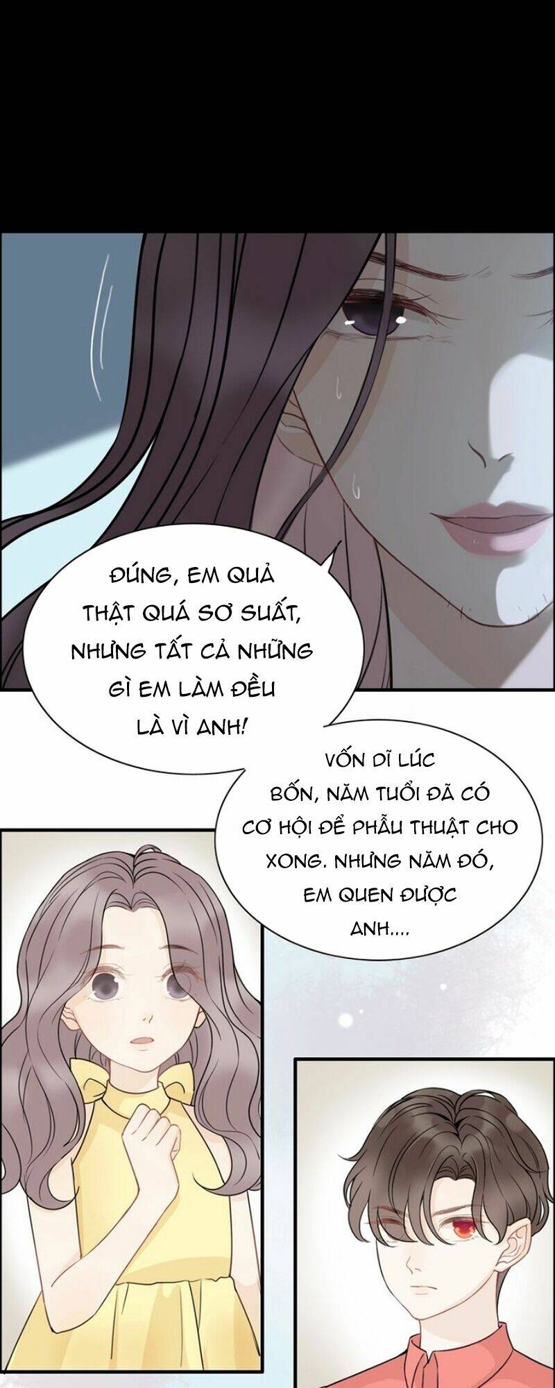 Chương 263 - Trang 14